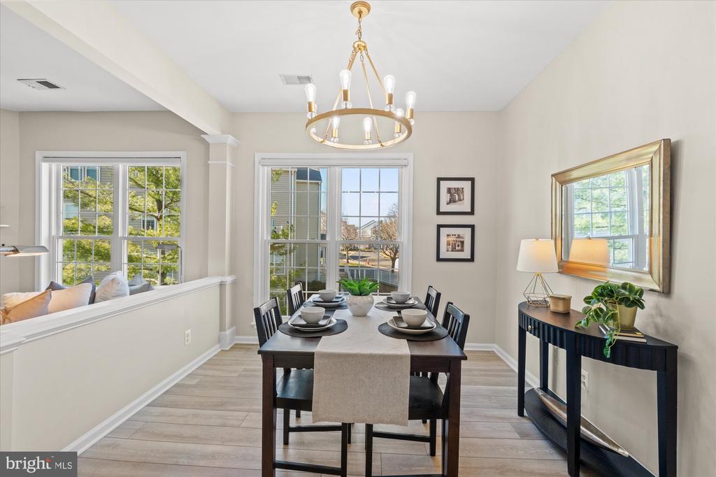 5310-C BIRDS VIEW LANE 7