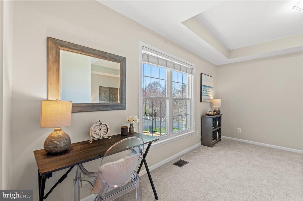5310-C BIRDS VIEW LANE 7