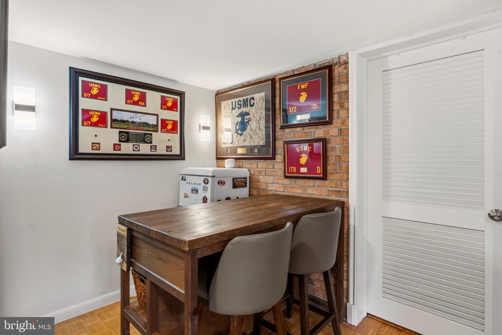 7215 MARINE DRIVE