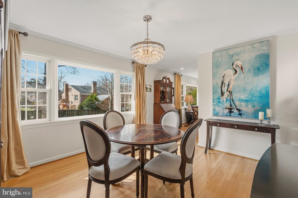 7215 MARINE DRIVE
