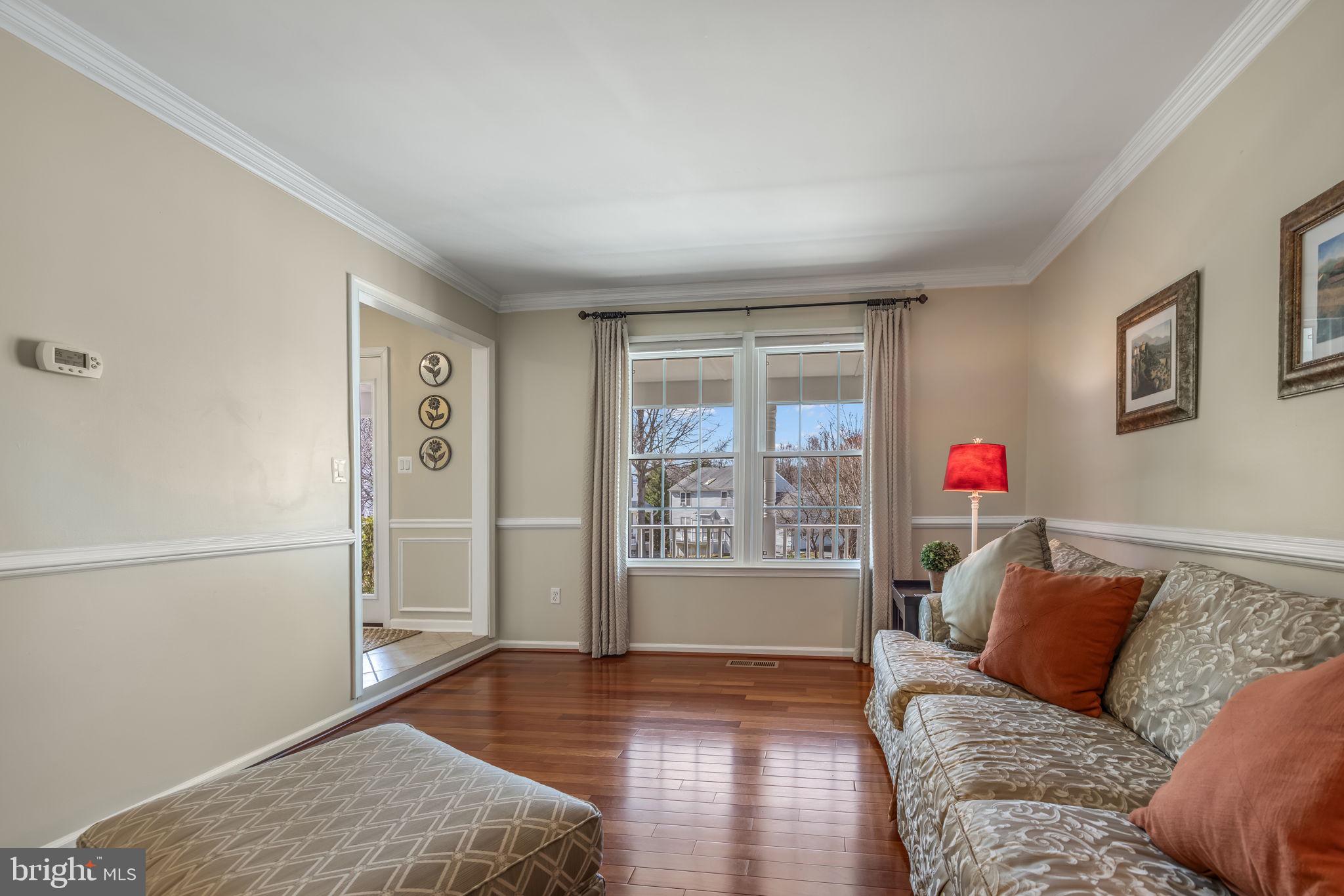 8504 SILVERDALE ROAD