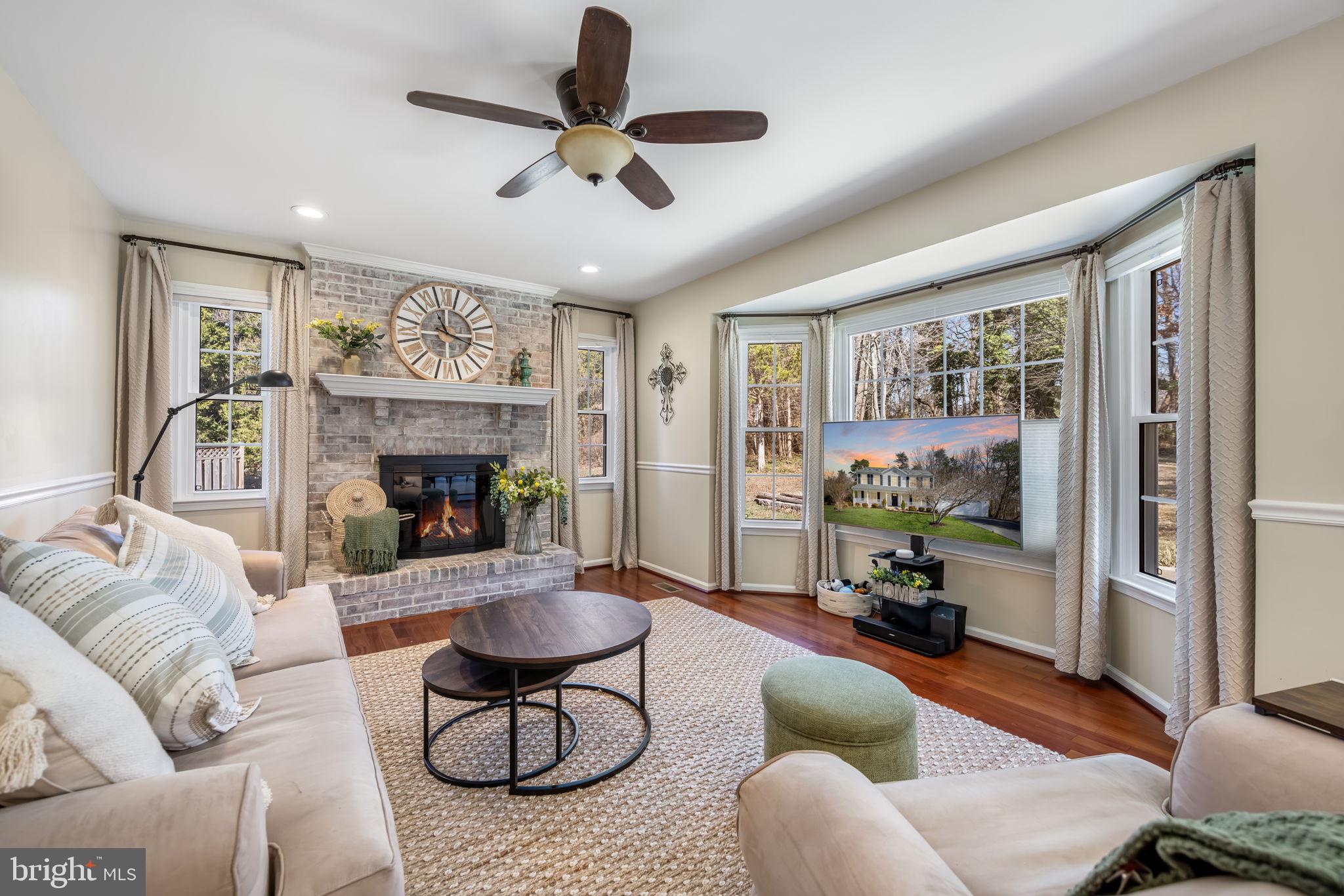 8504 SILVERDALE ROAD