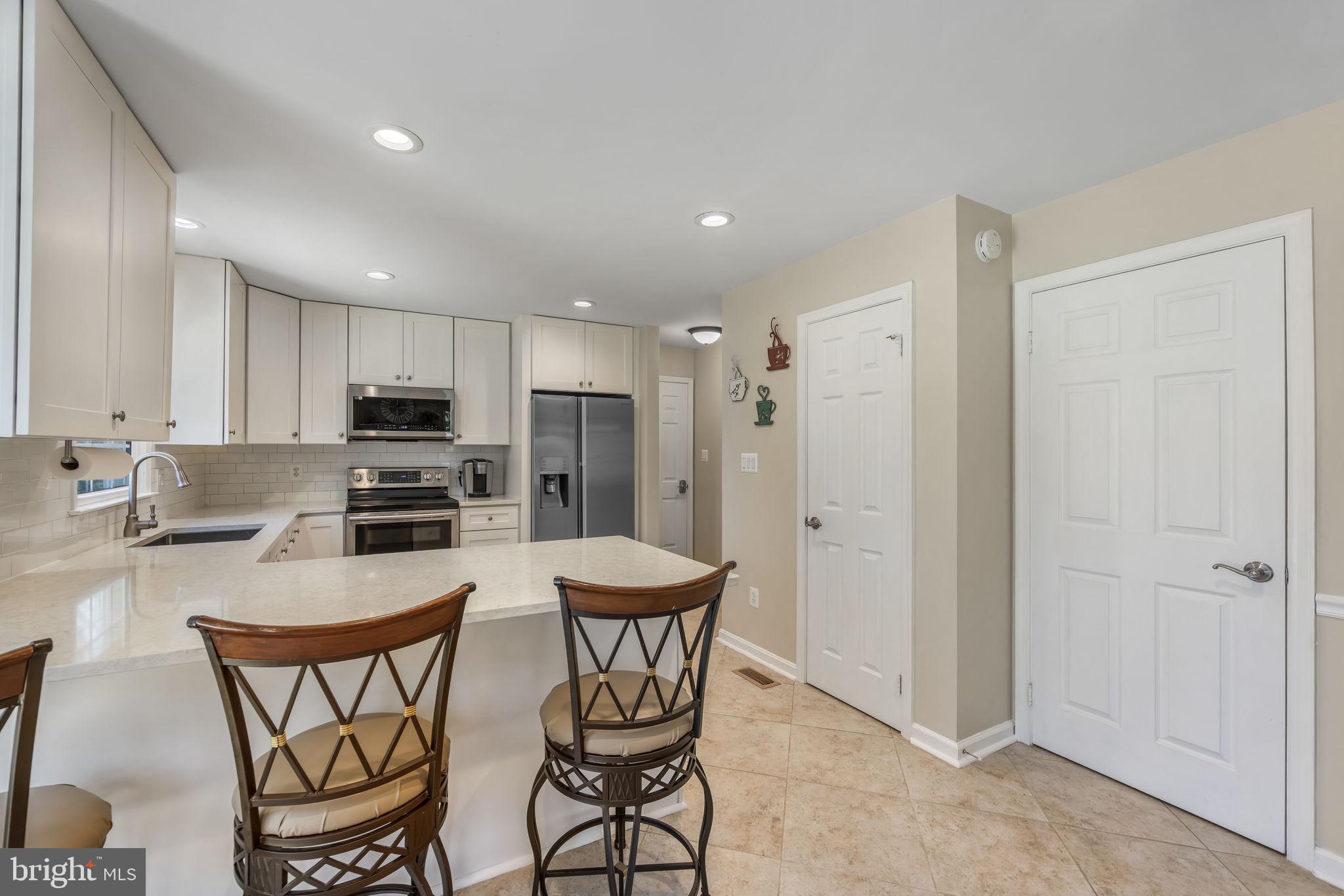 8504 SILVERDALE ROAD