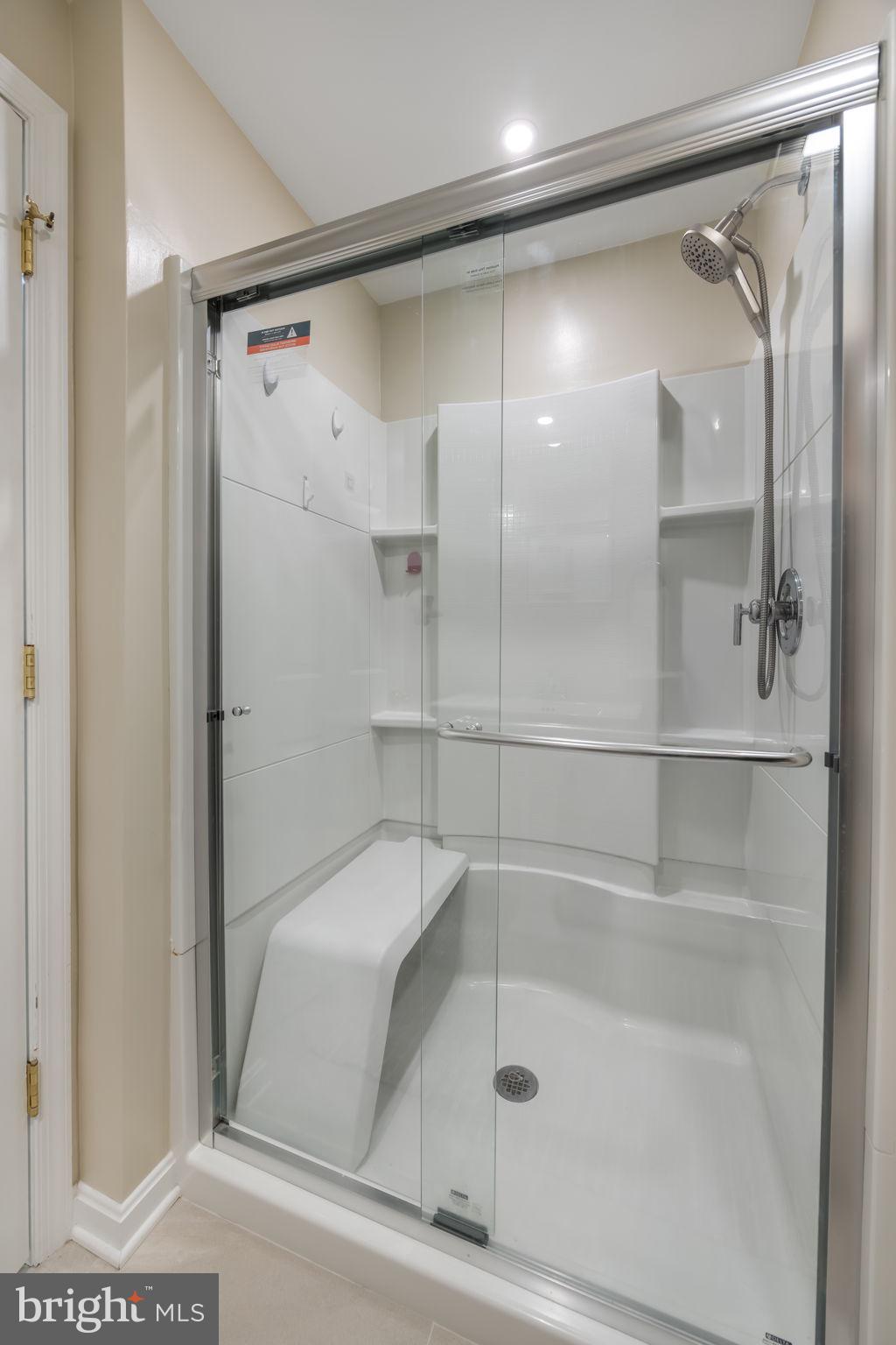 8504 SILVERDALE ROAD