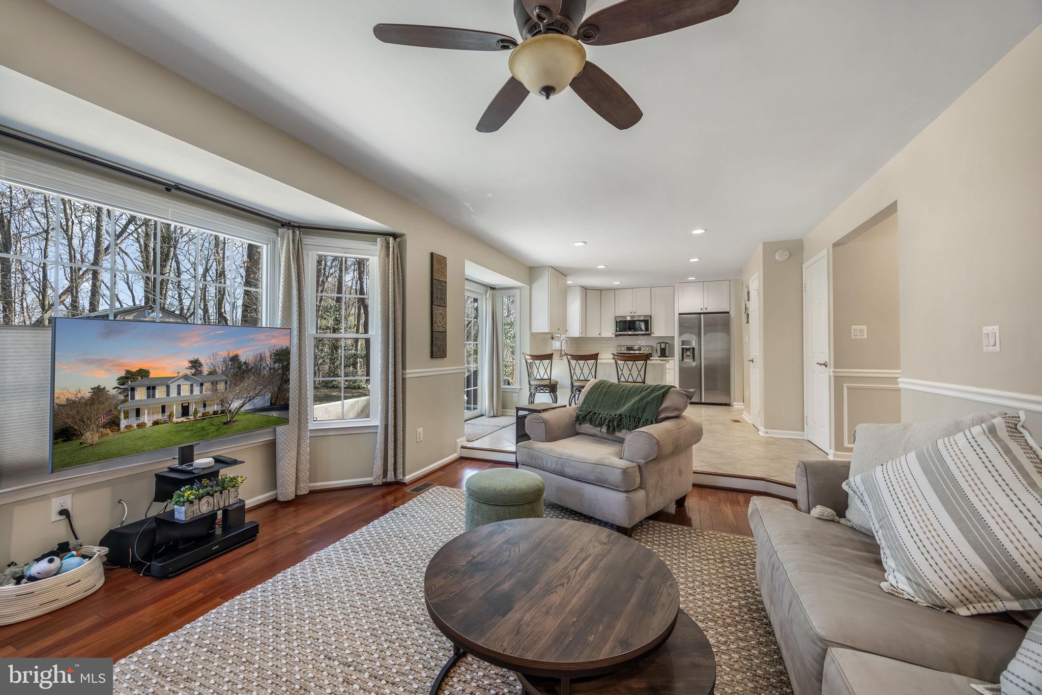 8504 SILVERDALE ROAD