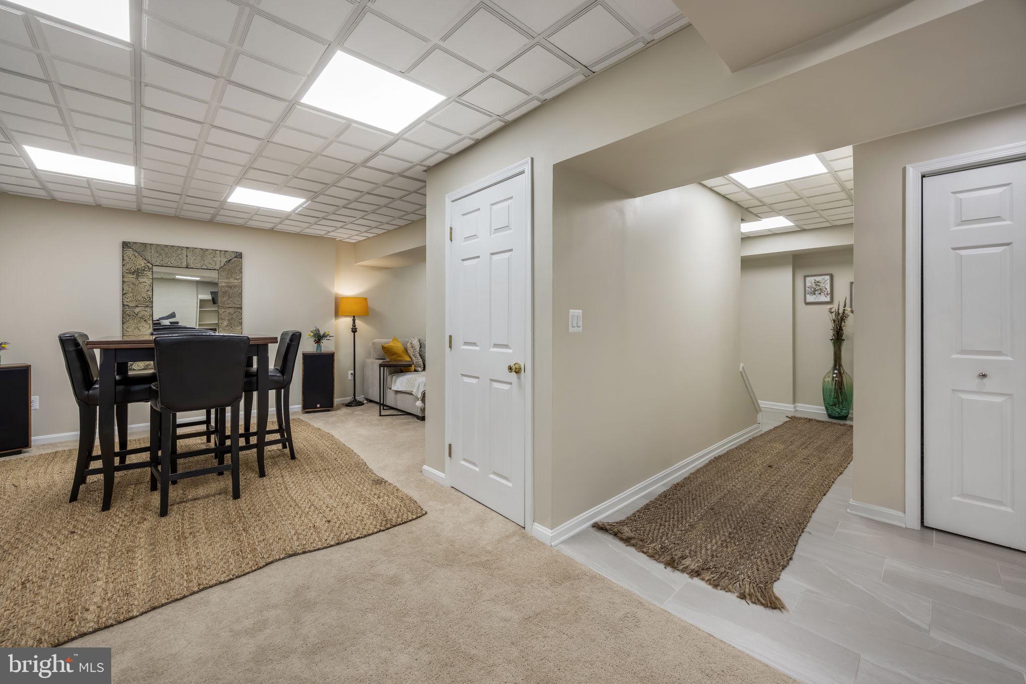 8504 SILVERDALE ROAD