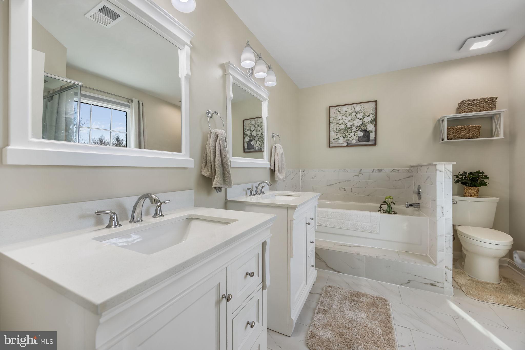 8504 SILVERDALE ROAD