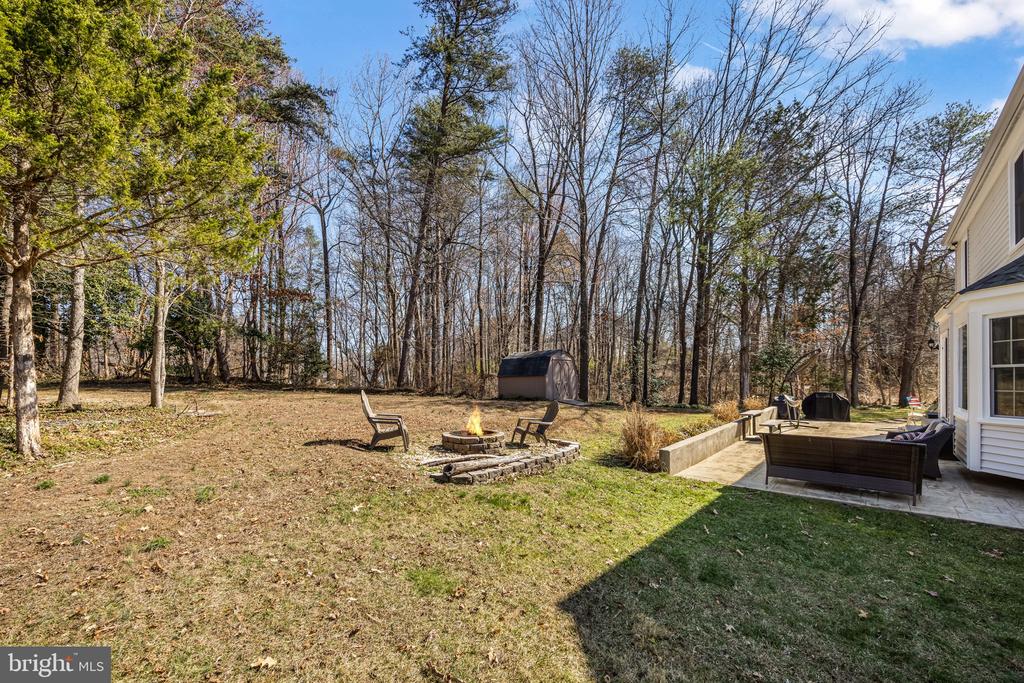 8504 SILVERDALE ROAD