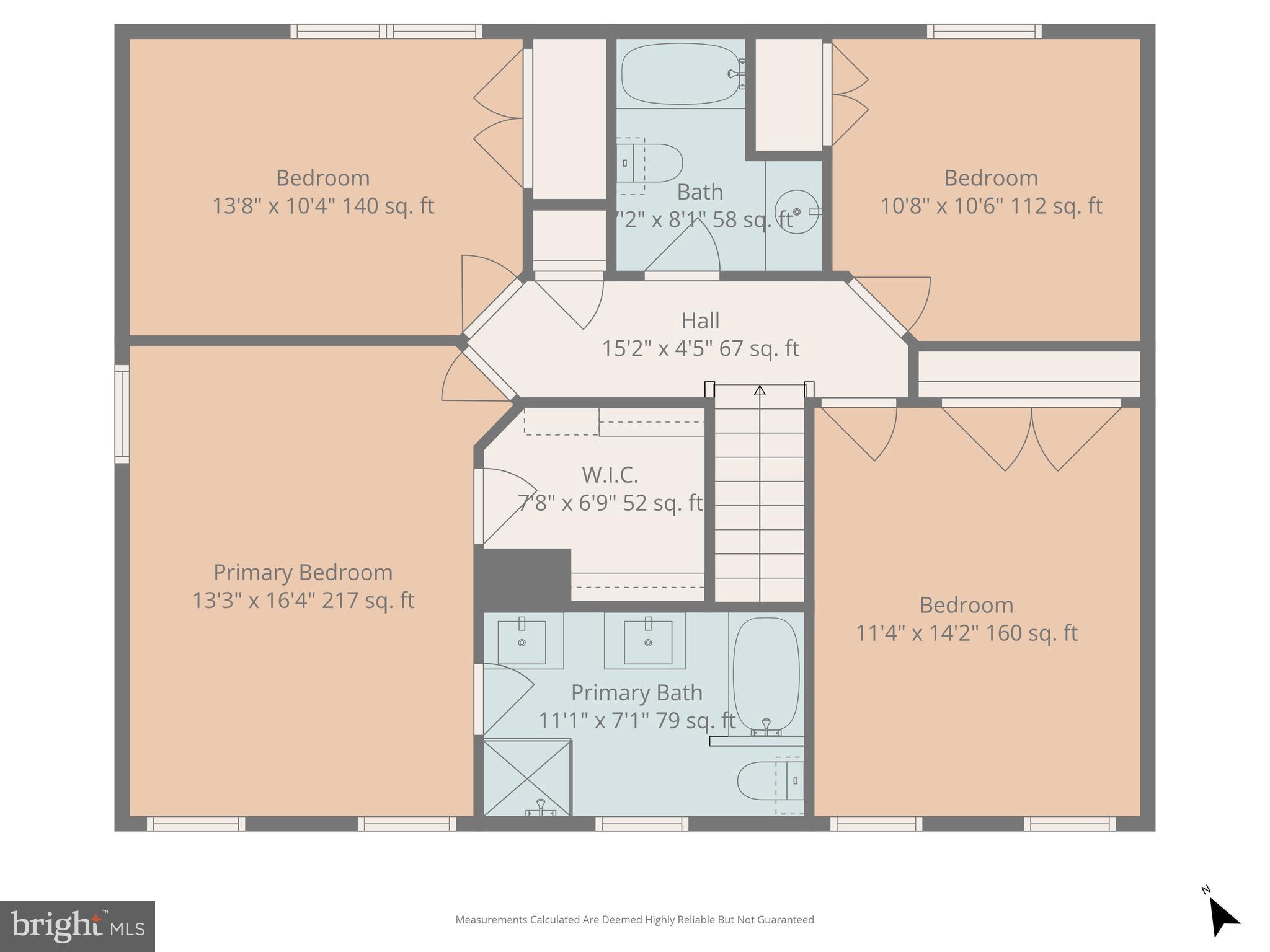 8504 SILVERDALE ROAD
