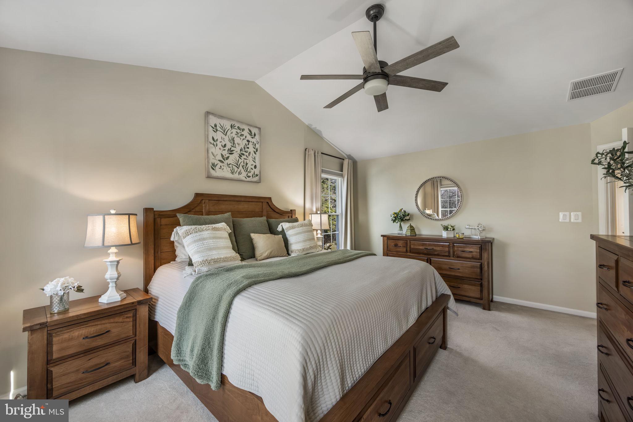 8504 SILVERDALE ROAD