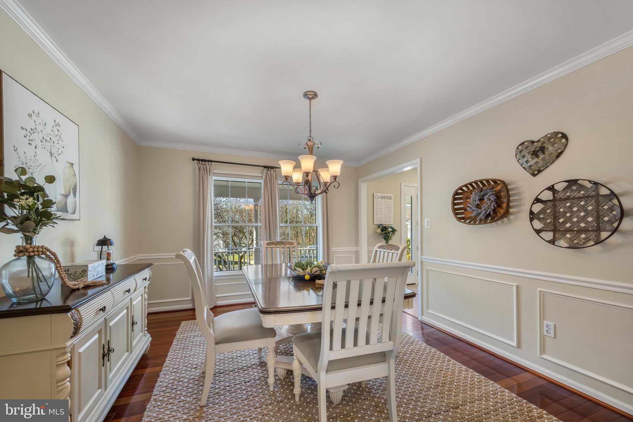 8504 SILVERDALE ROAD