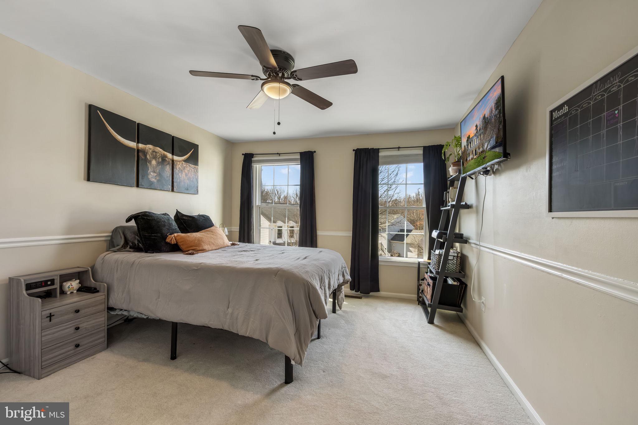 8504 SILVERDALE ROAD