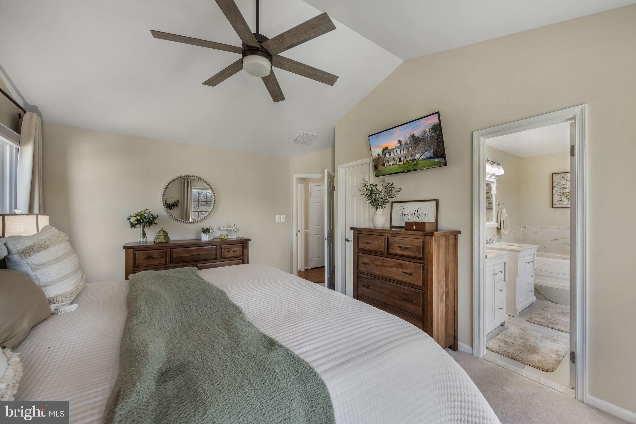 8504 SILVERDALE ROAD