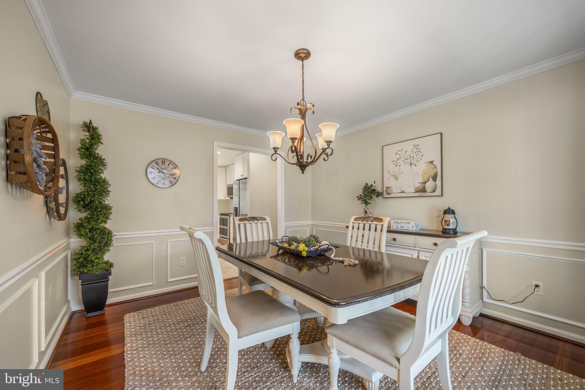 8504 SILVERDALE ROAD