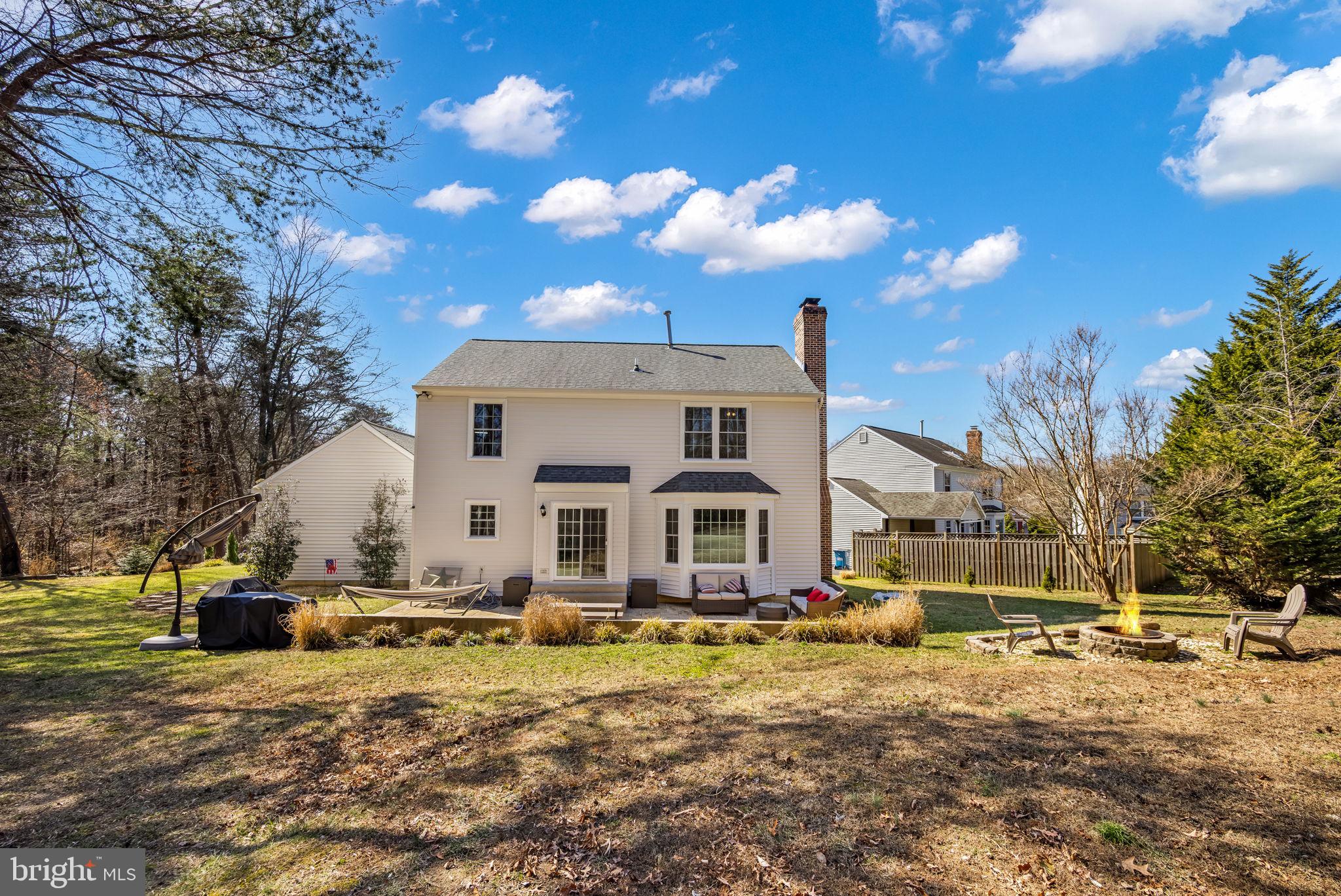 8504 SILVERDALE ROAD