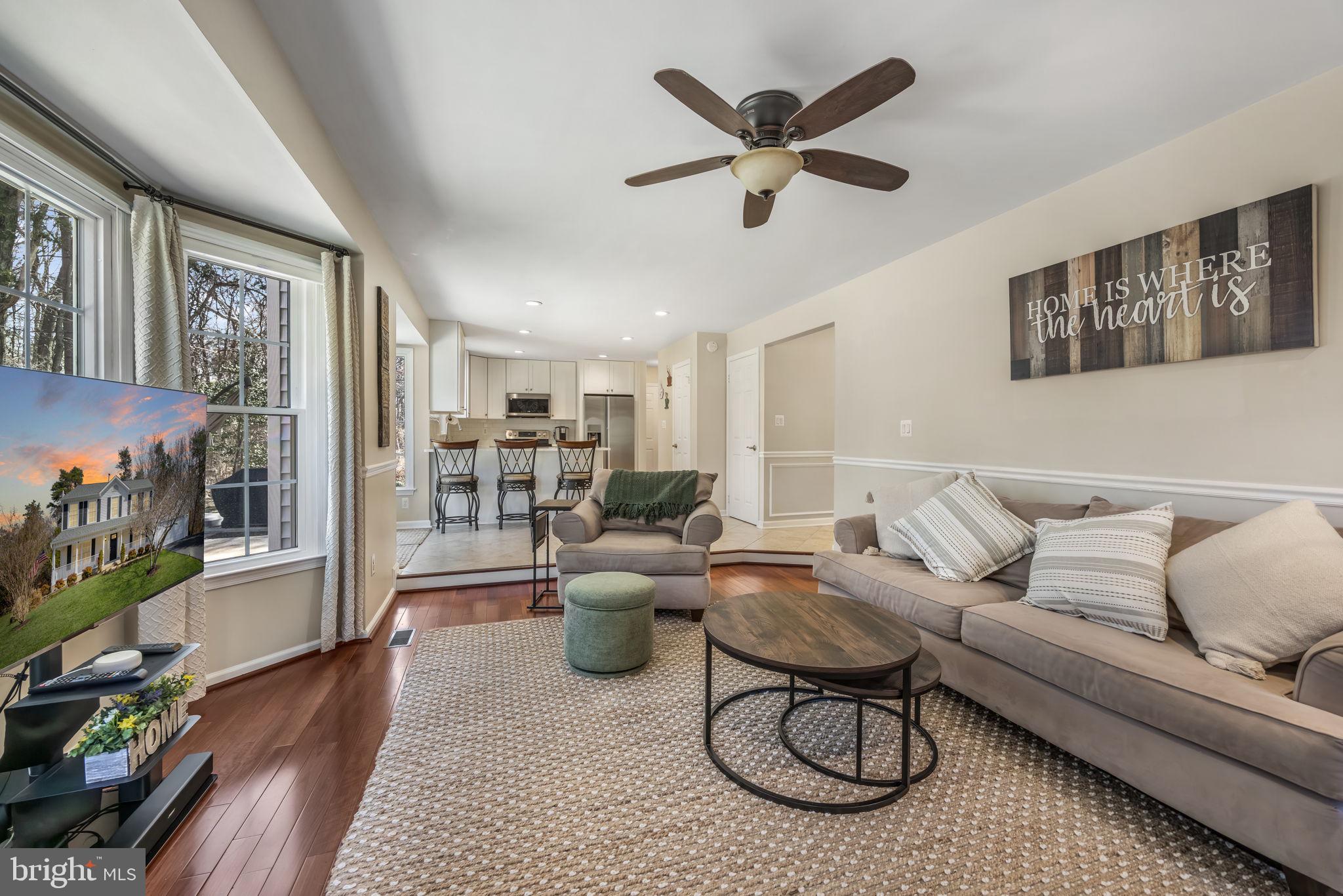 8504 SILVERDALE ROAD