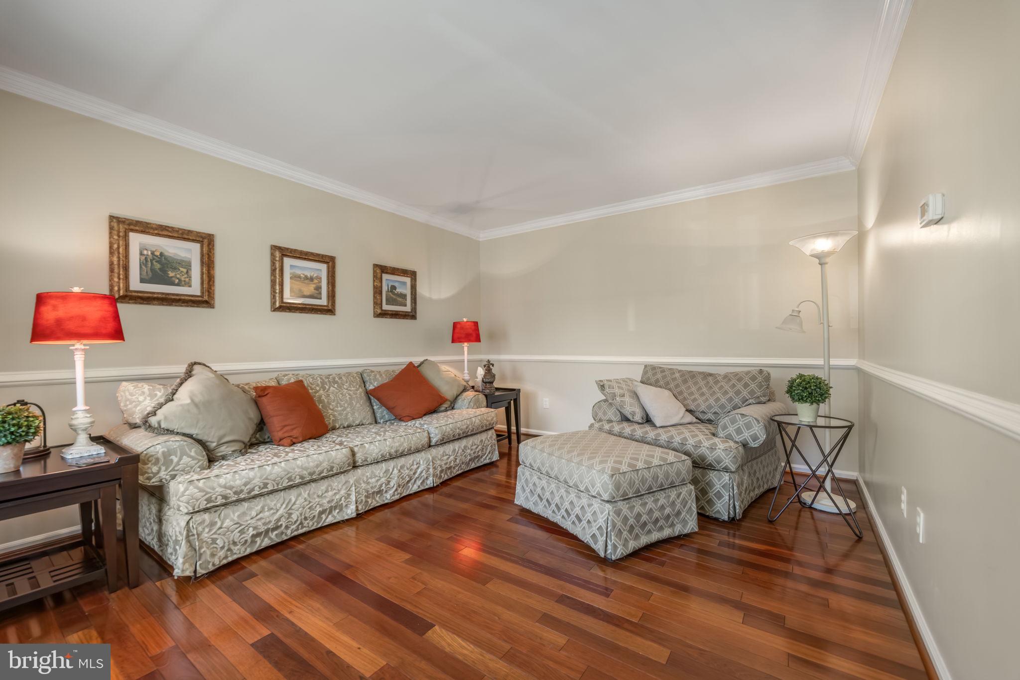 8504 SILVERDALE ROAD