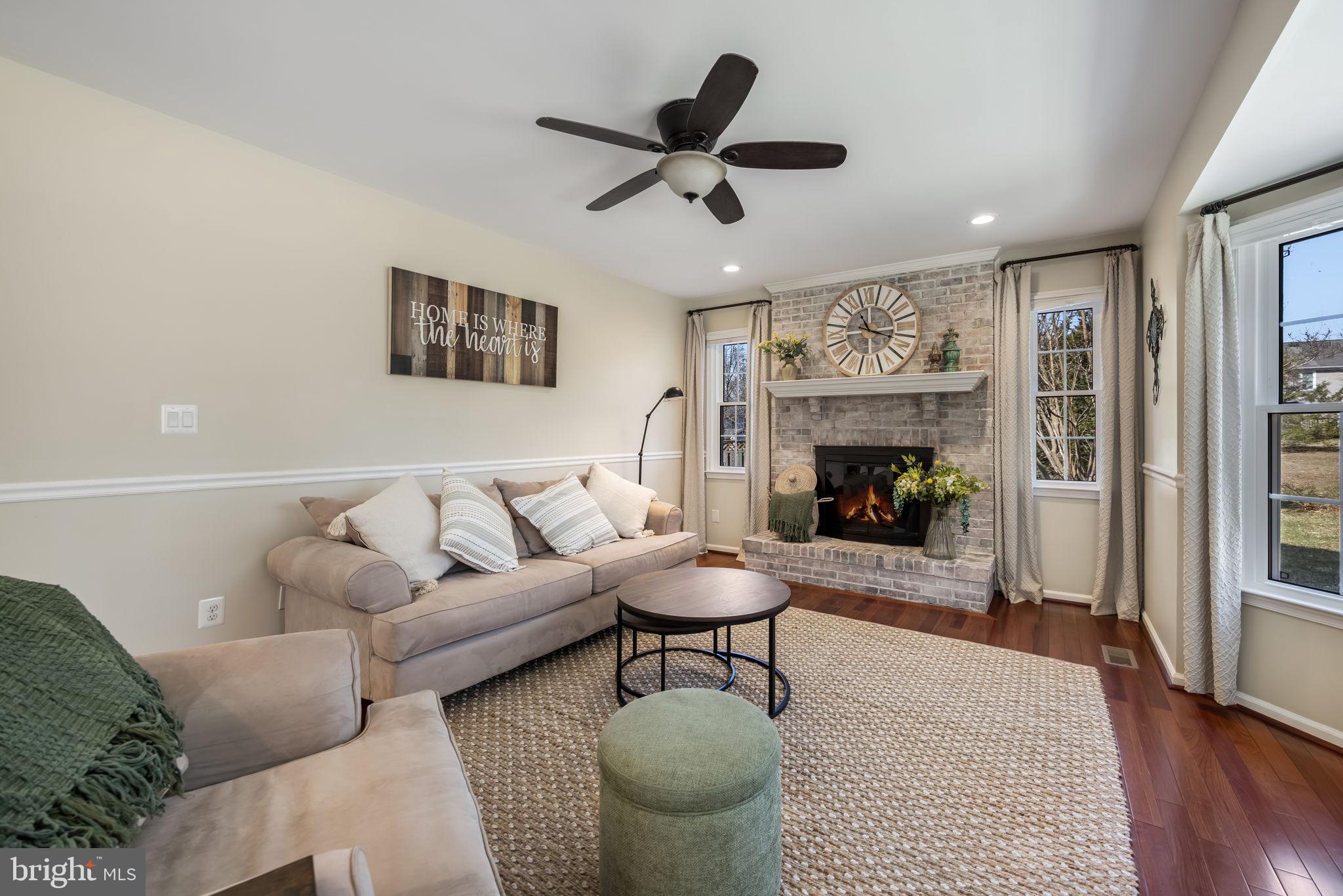 8504 SILVERDALE ROAD