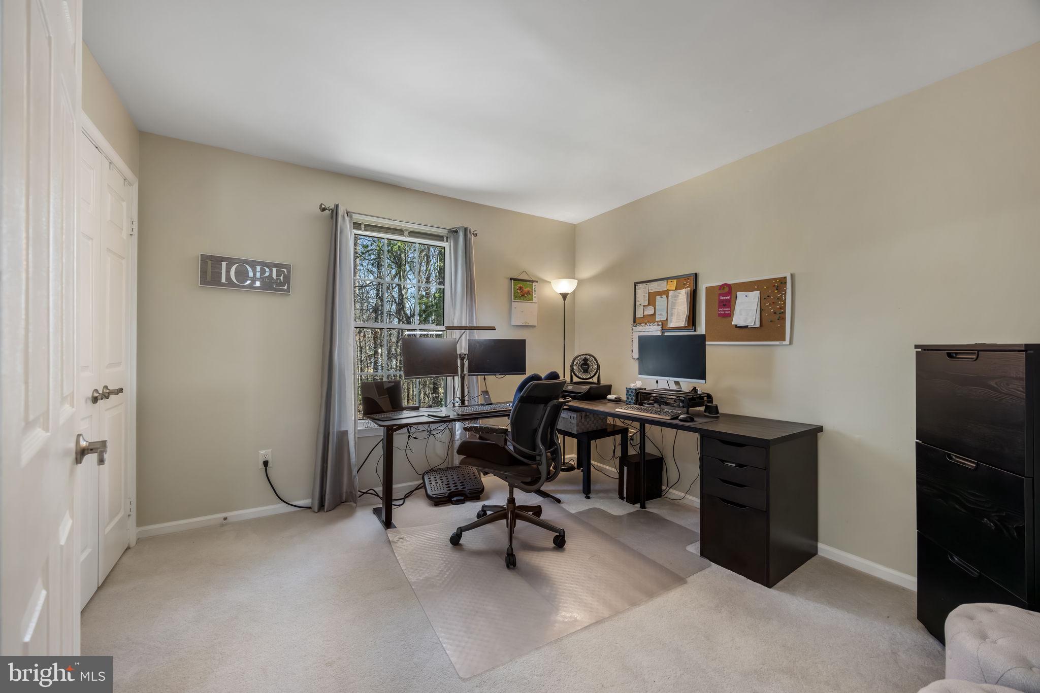 8504 SILVERDALE ROAD