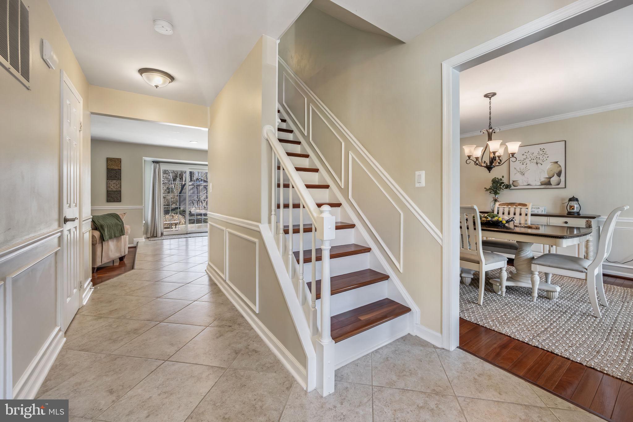 8504 SILVERDALE ROAD