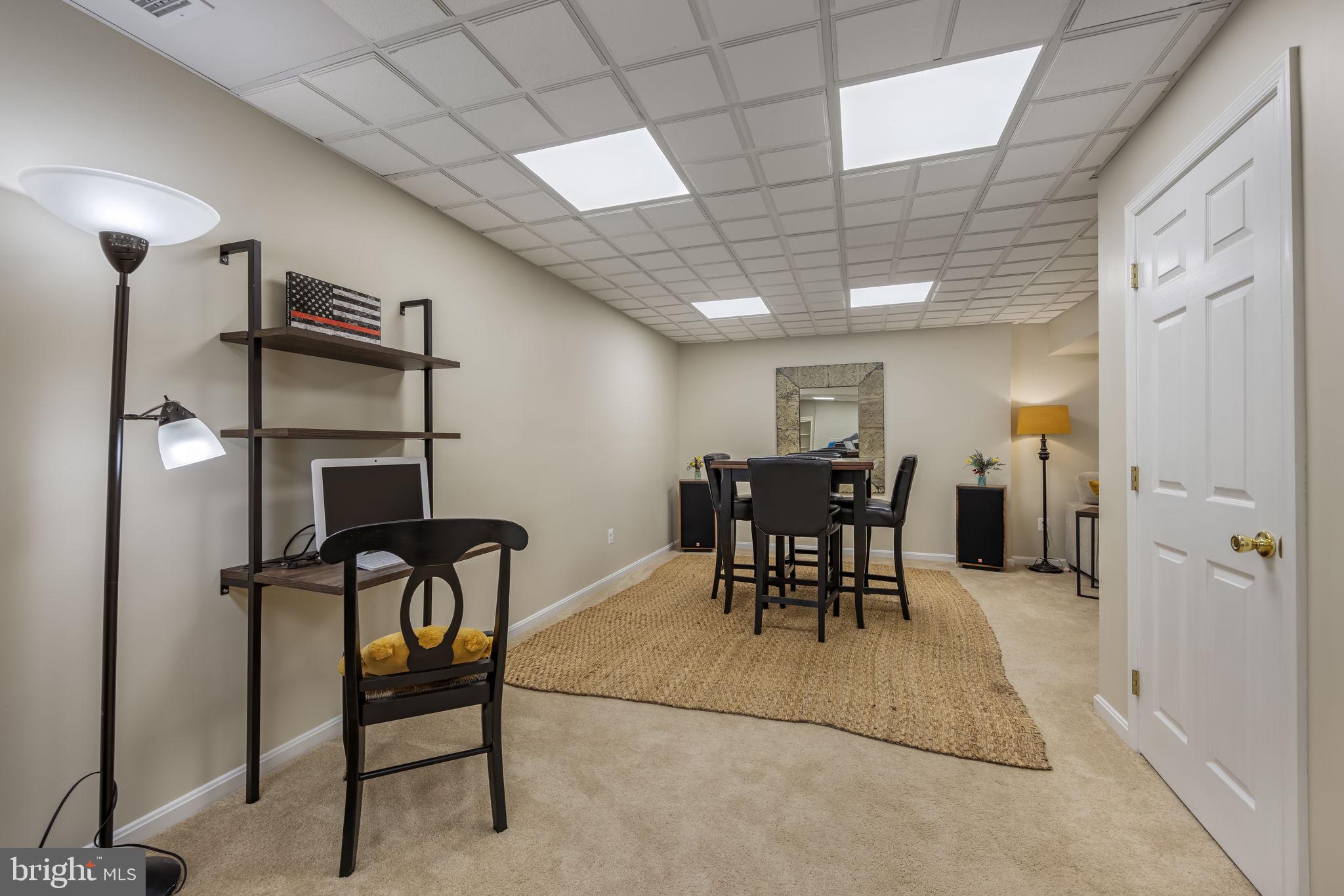 8504 SILVERDALE ROAD