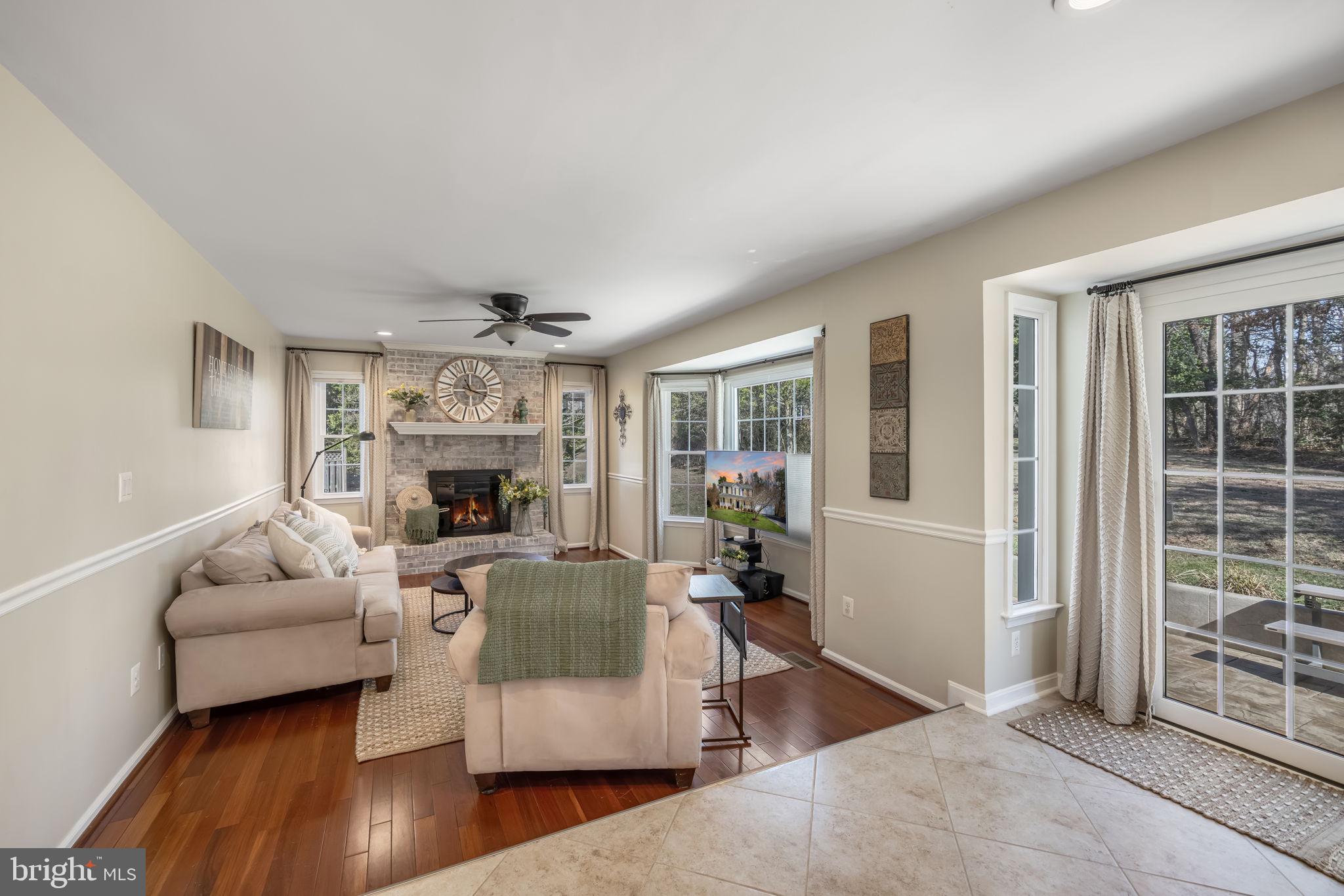 8504 SILVERDALE ROAD