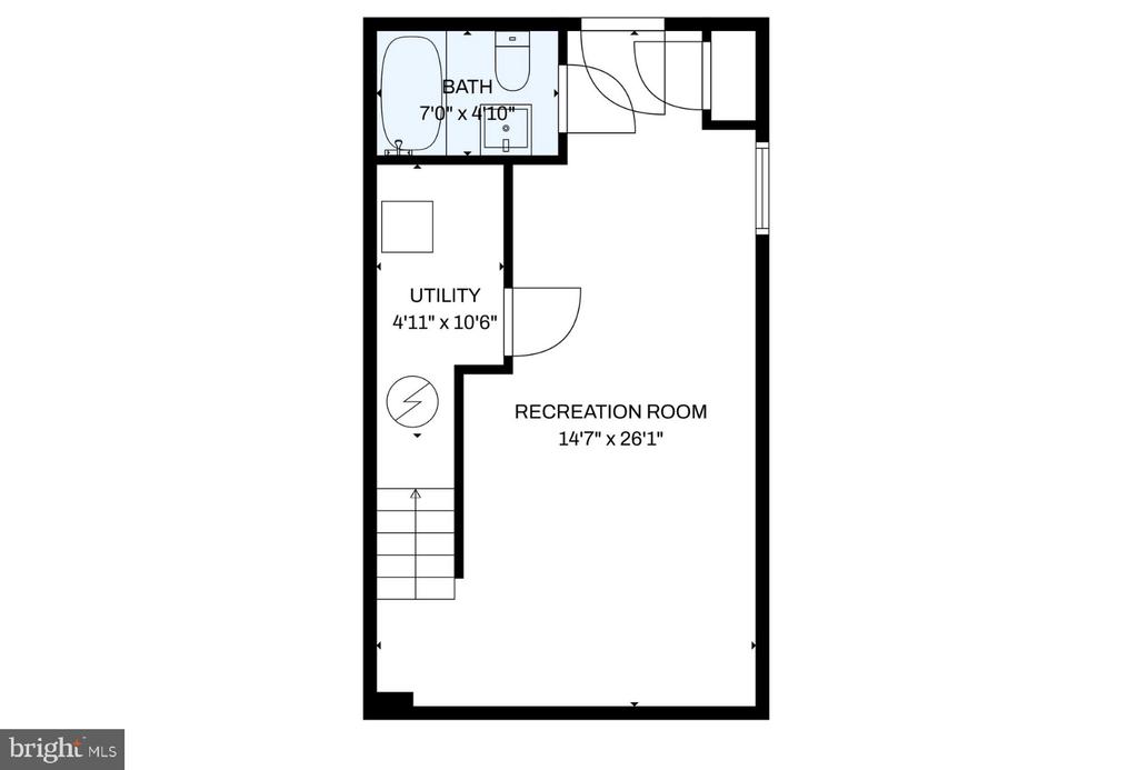 2253 ROANOKE DRIVE