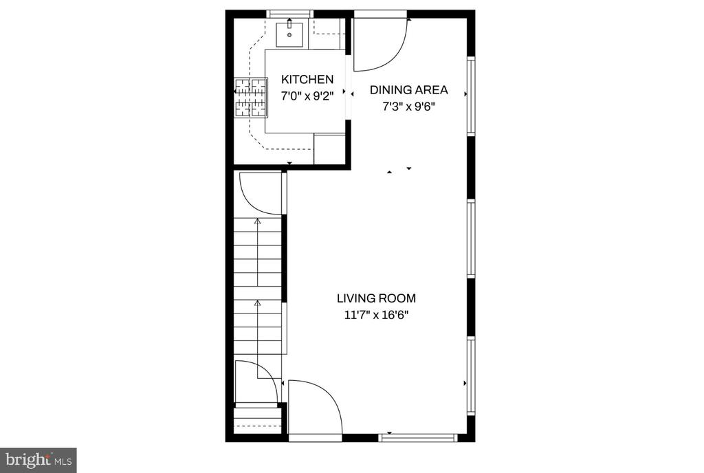 2253 ROANOKE DRIVE