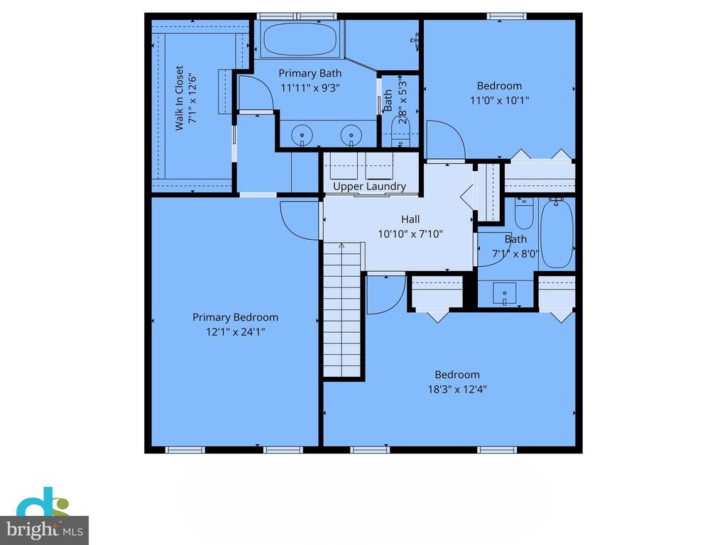 1563 HARPERS COVE LANE