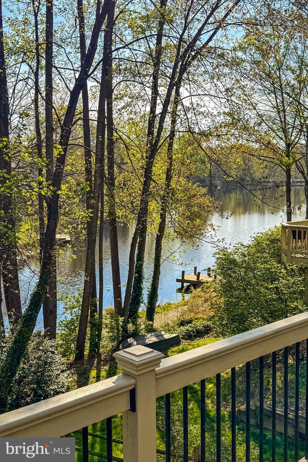 1563 HARPERS COVE LANE