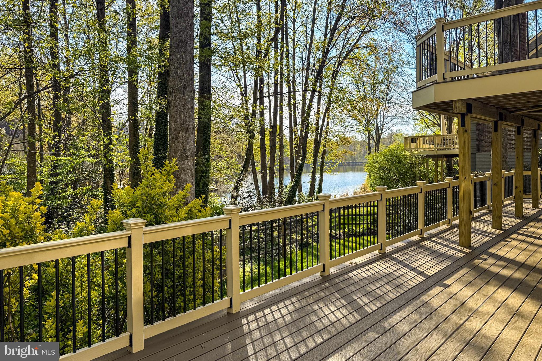 1563 HARPERS COVE LANE