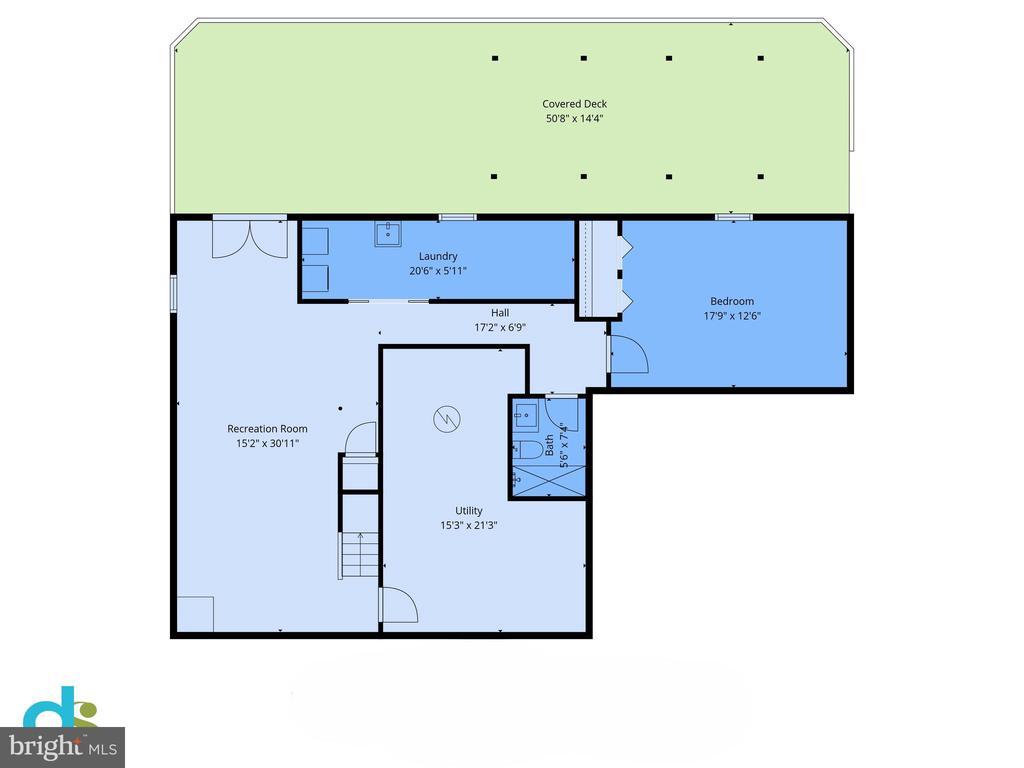 1563 HARPERS COVE LANE
