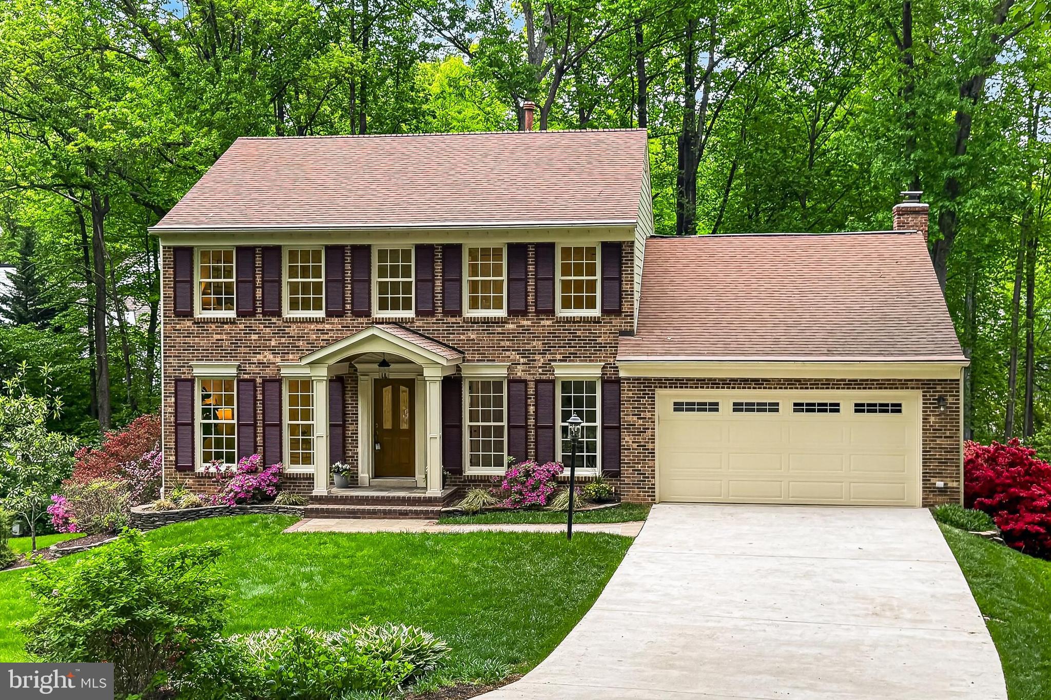 1563 HARPERS COVE LANE