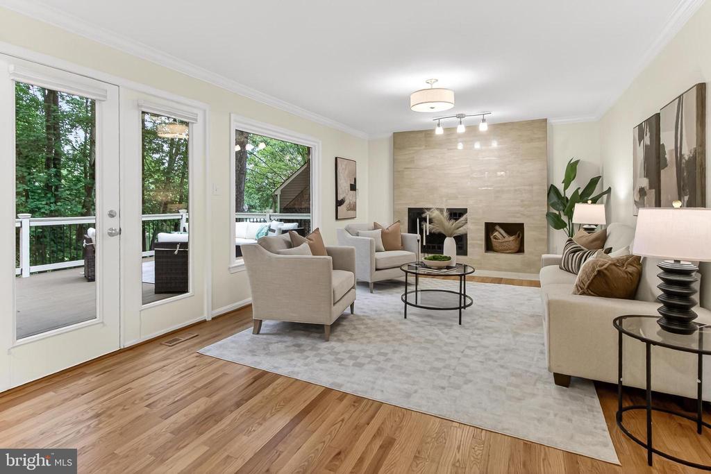 1563 HARPERS COVE LANE