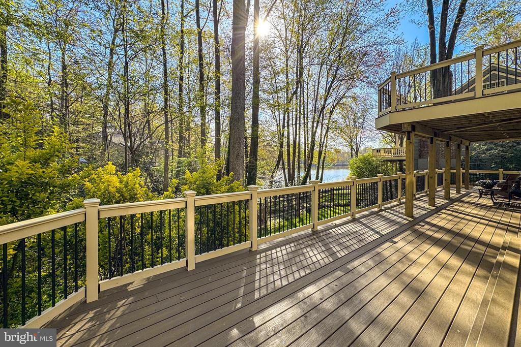 1563 HARPERS COVE LANE