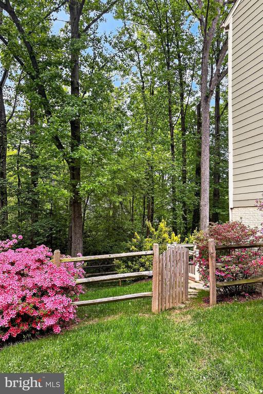 1563 HARPERS COVE LANE