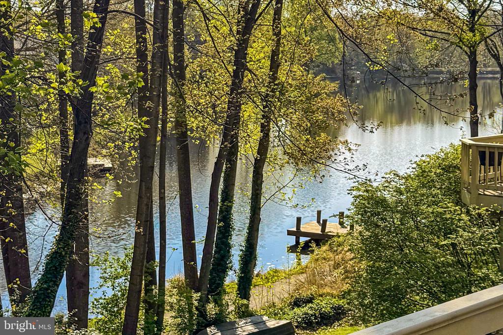 1563 HARPERS COVE LANE