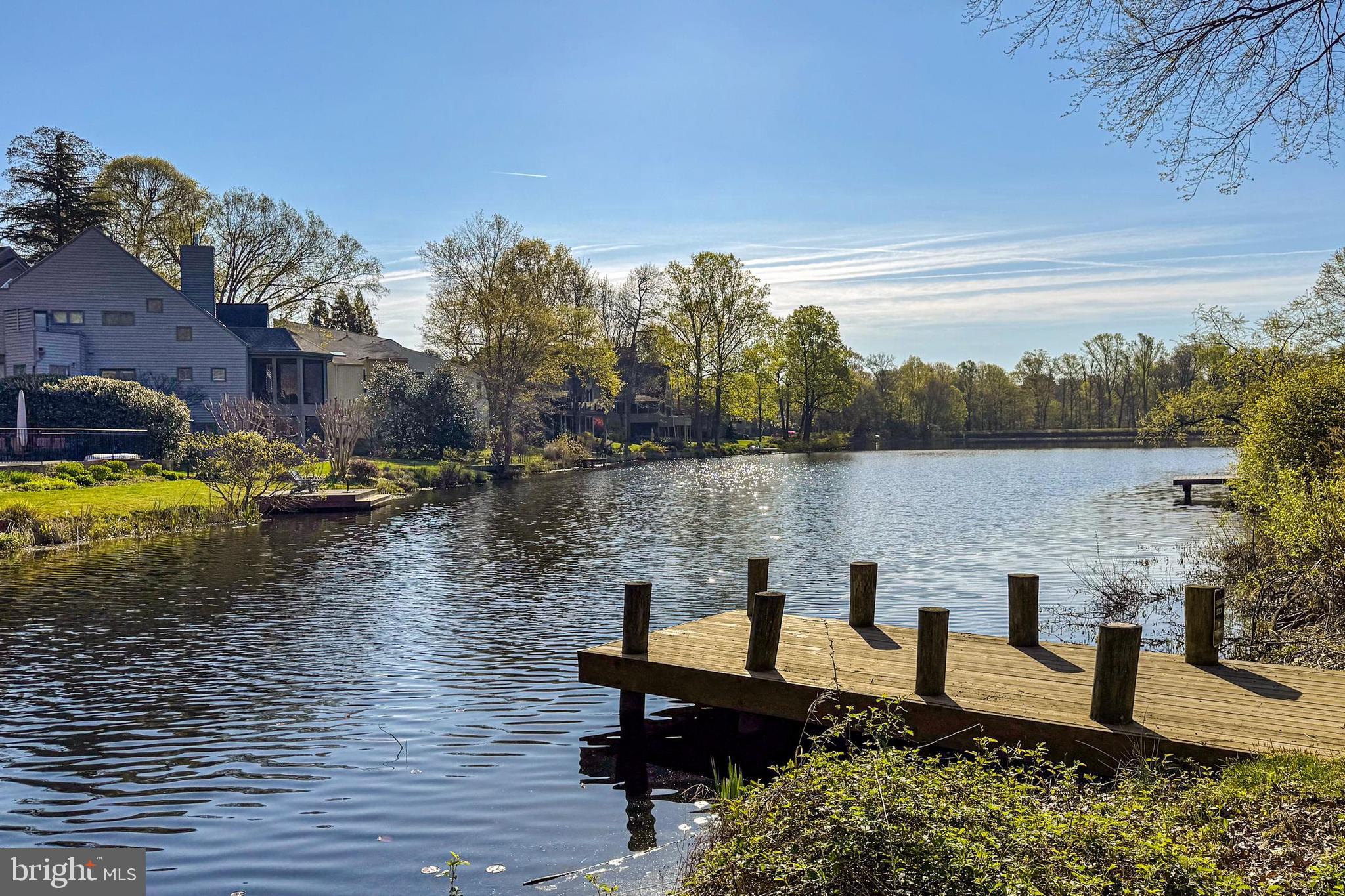 1563 HARPERS COVE LANE