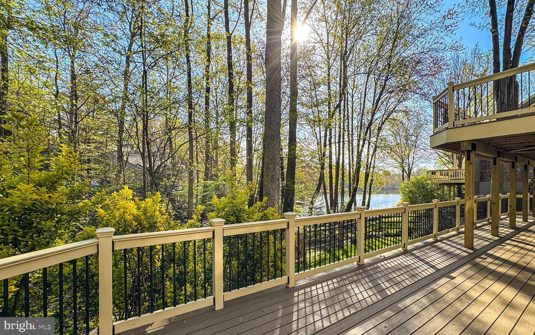 1563 HARPERS COVE LANE