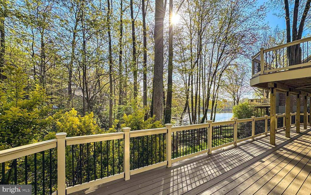 1563 HARPERS COVE LANE