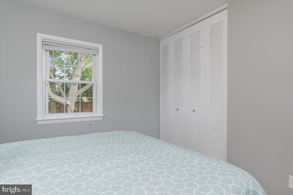 3428 RAMSGATE TERRACE