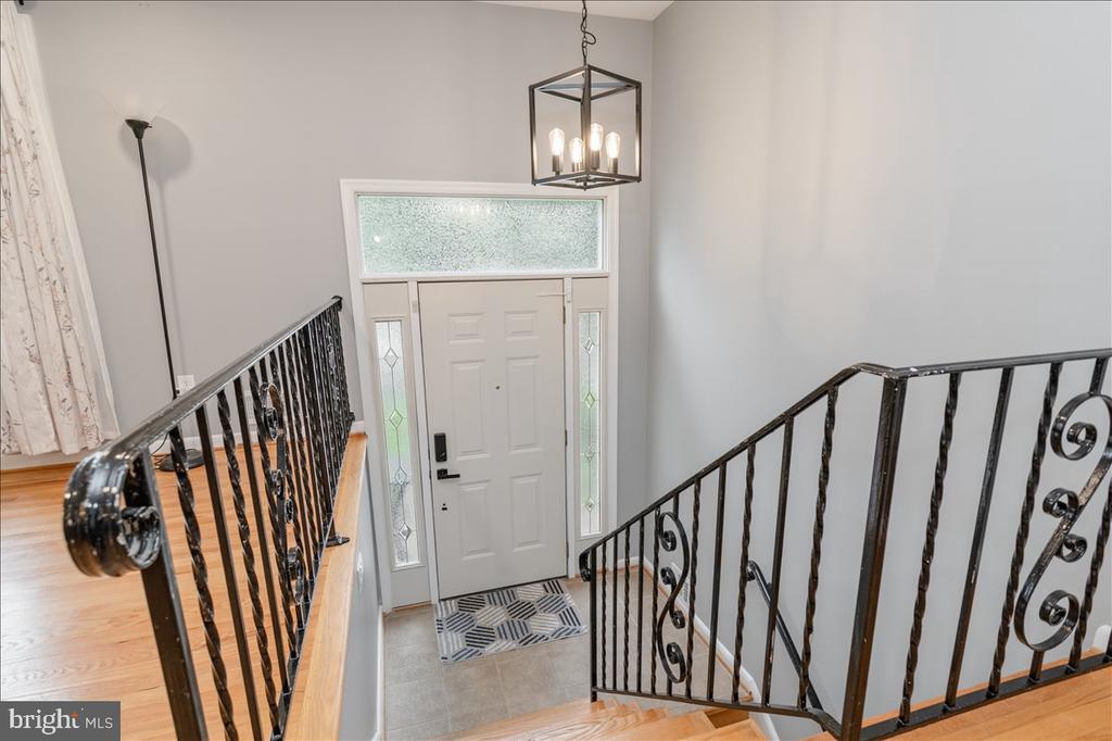 3428 RAMSGATE TERRACE
