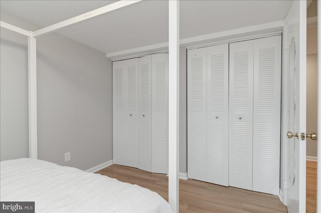 3428 RAMSGATE TERRACE
