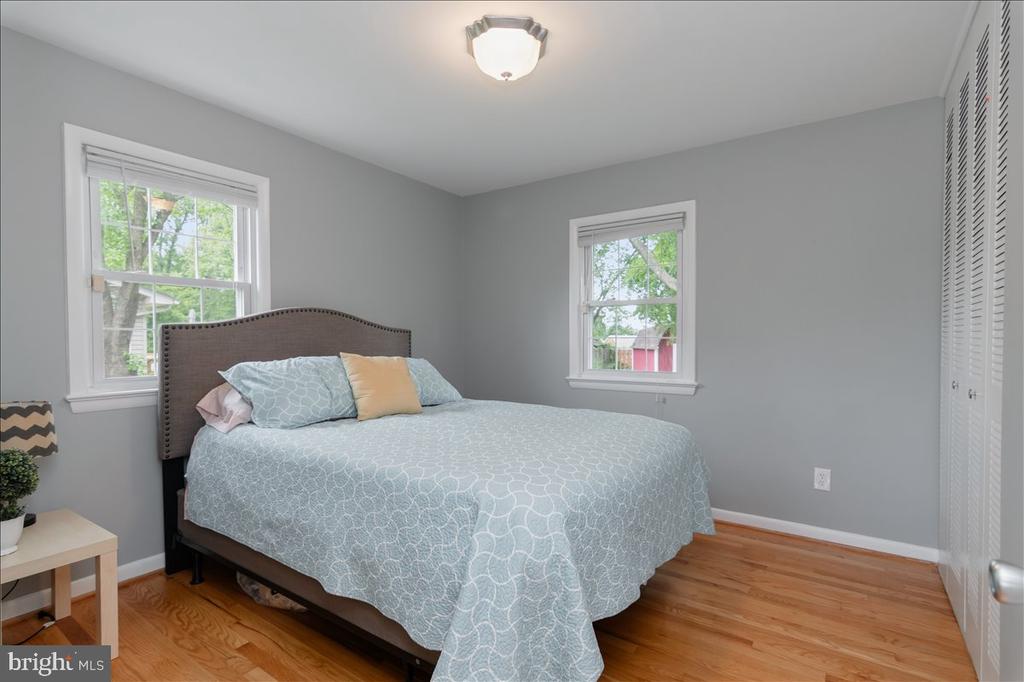 3428 RAMSGATE TERRACE