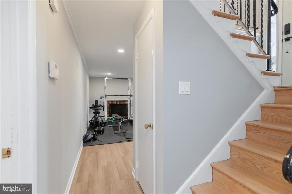 3428 RAMSGATE TERRACE