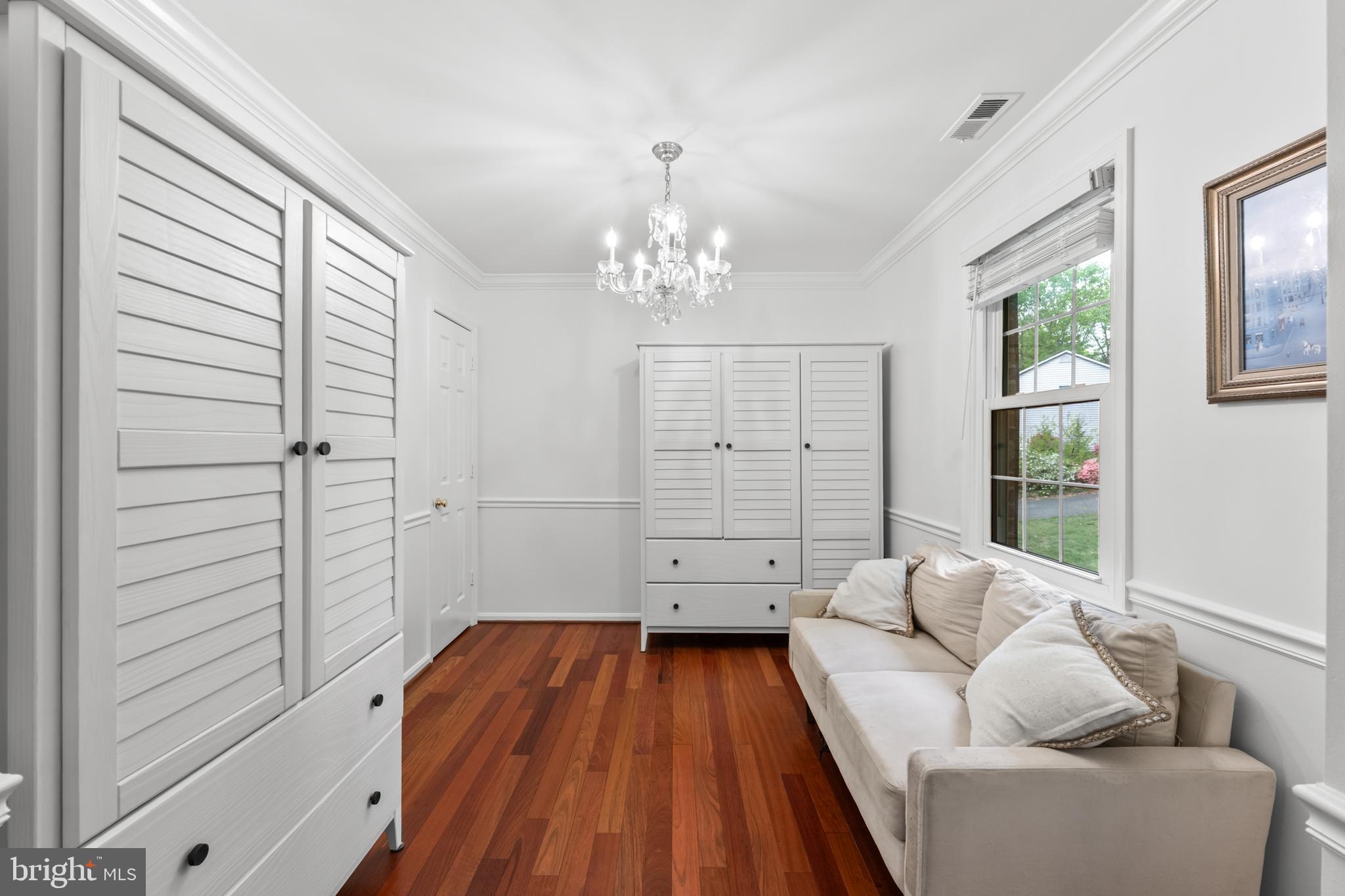 7362 CLIFTON ROAD