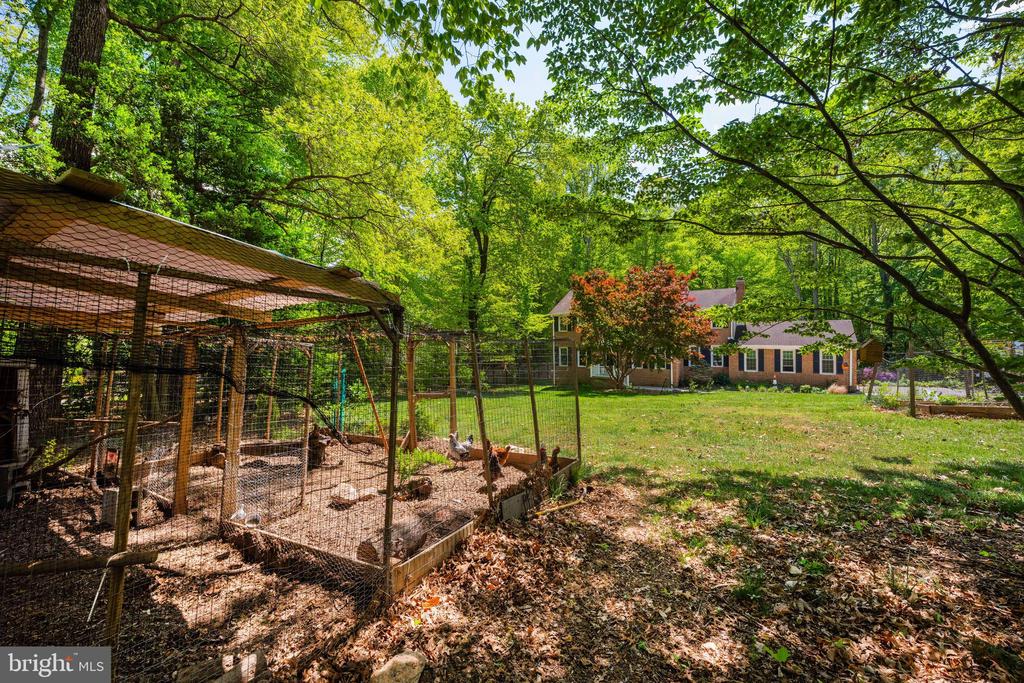 7362 CLIFTON ROAD