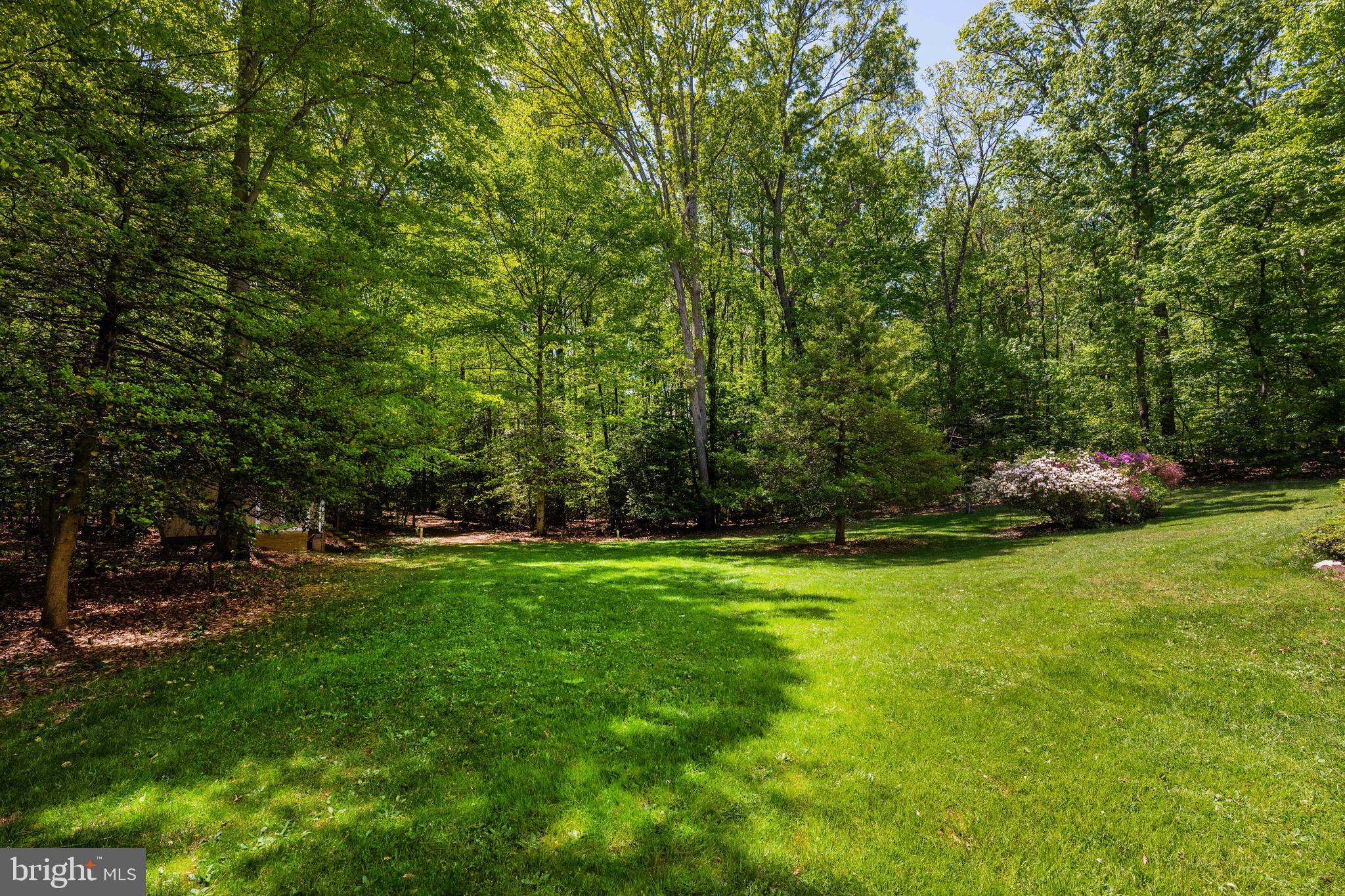 7362 CLIFTON ROAD