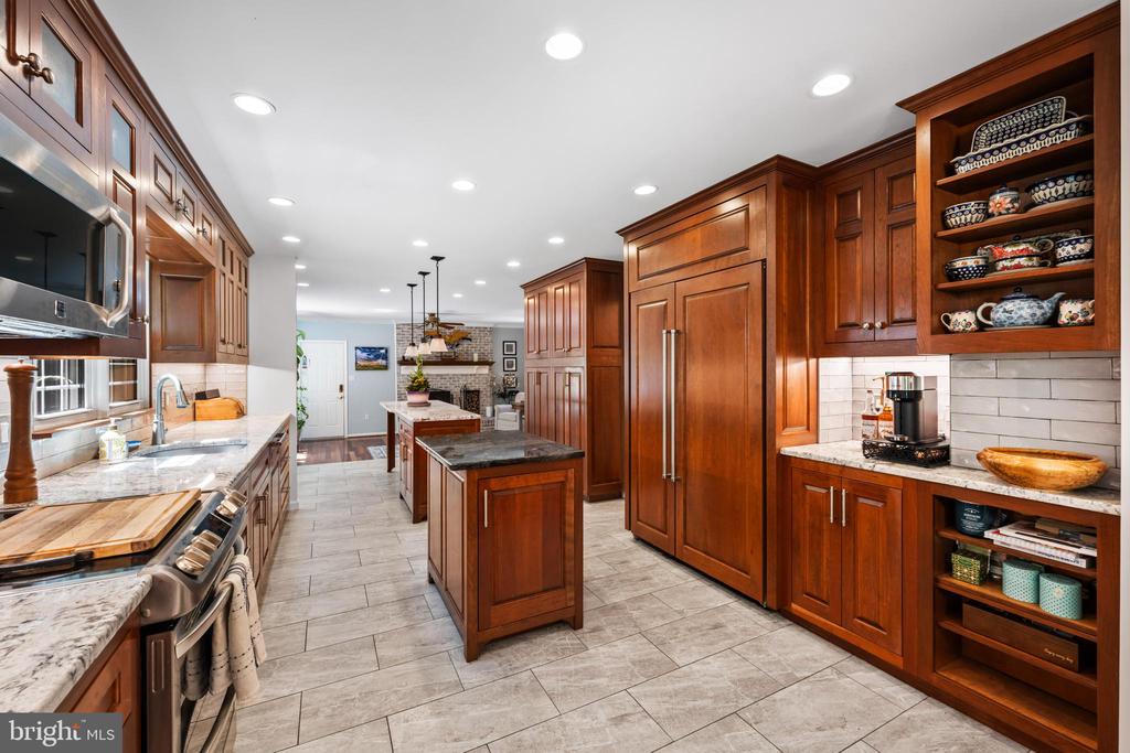 7362 CLIFTON ROAD
