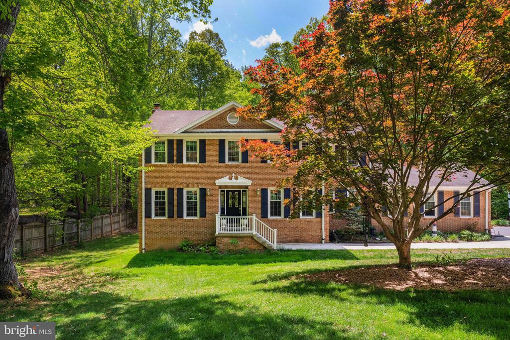 7362 CLIFTON ROAD